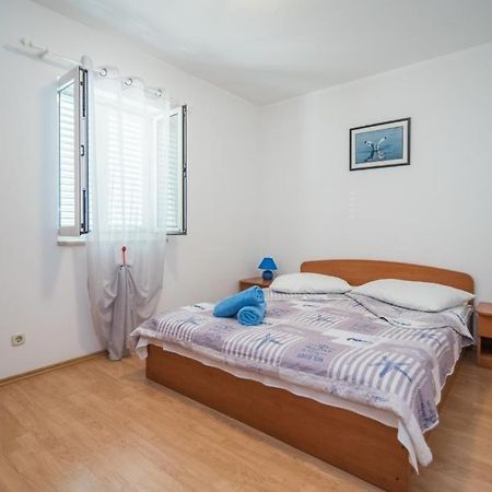 סופטאר Apartments Batinic מראה חיצוני תמונה
