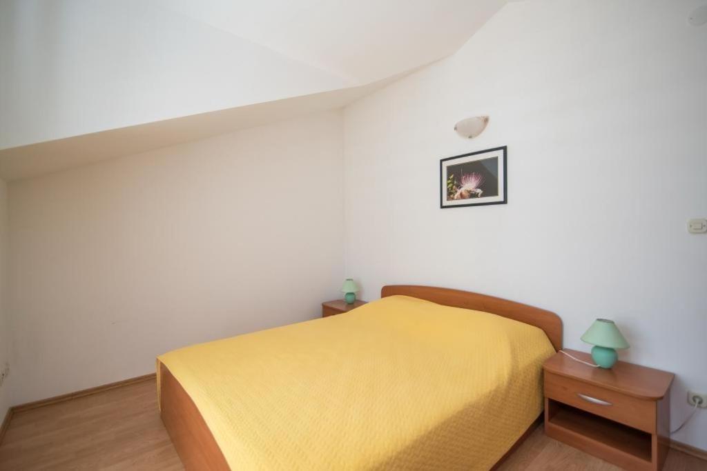 סופטאר Apartments Batinic מראה חיצוני תמונה